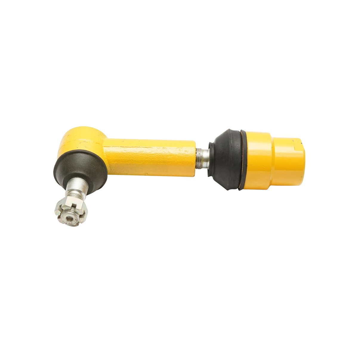 Cap bara servodirectie UTB U-650